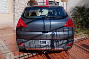 Automotores Sin datos  Automotores